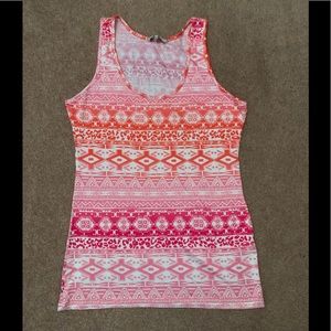 BKE tank top
